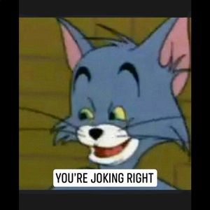 Meet your Posher, Ariana